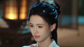 Tập 21