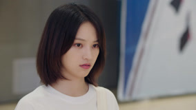 Tập 2