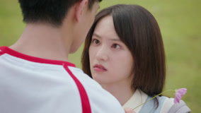 Tập 7