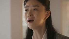 Tập 10