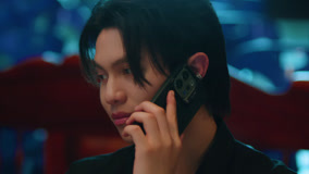 Tập 9