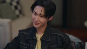 Tập 9